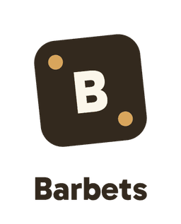Barbets